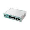Роутер Mikrotik hEX refresh (E50UG)