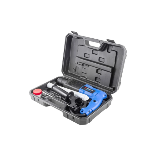 Перфоратор Forsage F-Z1C-DH02-26(51851) электрический 800W