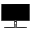 27" Монитор Hisense 27G7Q PRO серебристый