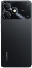 Смартфон Realme Note 80 4/64 Гб Черный
