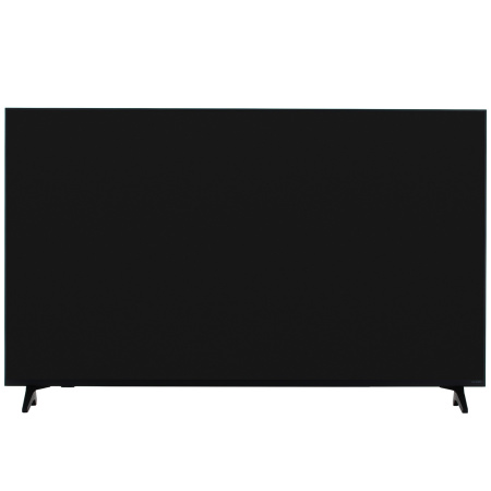 55" Телевизор LG 55QNED70A6A.ARUG