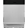 Встраиваемая посудомоечная машина Electrolux KHGB9400L