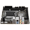 Материнская плата ASRock H610M-ITX/eDP