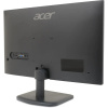 Монитор Acer EK241YP0bi (UM.QE0CD.001)