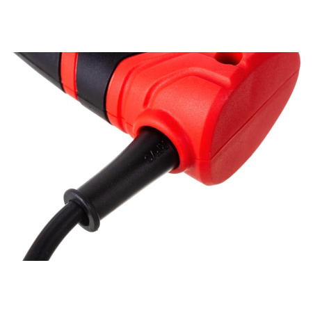 Краскопульт Gigant Professional GTR-500