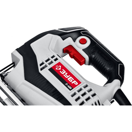 Лобзик Зубр Л-400