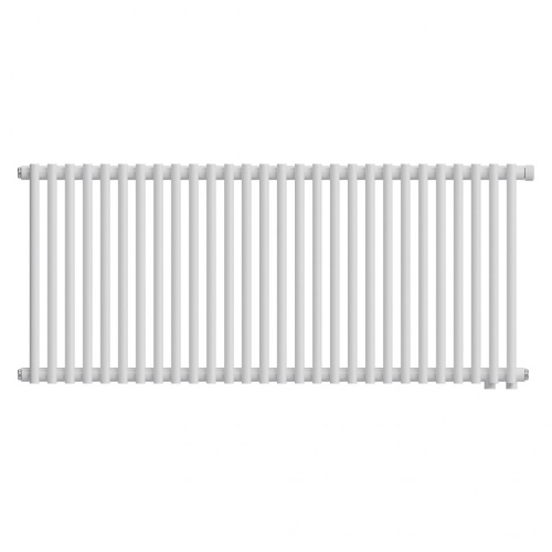 Дизайн-радиатор Royal Thermo Shift R22 Vc2050 28 Секций Ral9016