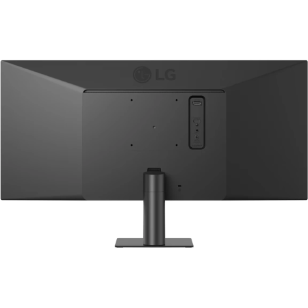 Монитор LG 29U511A-B.ARUZ Black