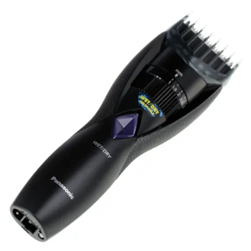 Триммер для волос PANASONIC ER-GB37-K451