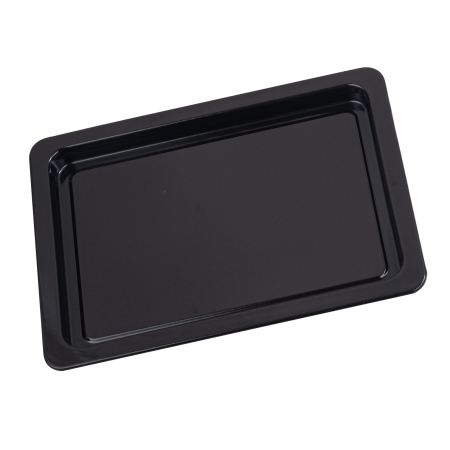 Мини-печь Eurostek EEO-4802B