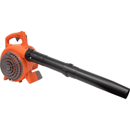 Воздуходувка EX KASEI EBV245A