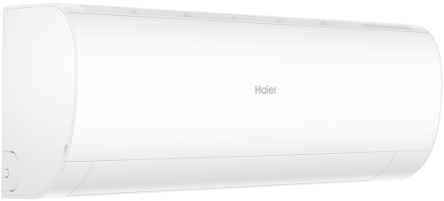 Настенная сплит-система Haier HSU-07HPL303/R3/HSU-07HPL103/R3 Coral 2025