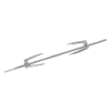 Мини-печь Eurostek EEO-4202C