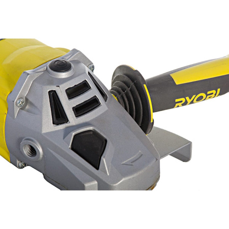 УШМ Ryobi EAG2000RS (5133000550)