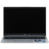 16" Ноутбук Tecno Megabook K16S серебристый