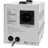 Стабилизатор напряжения Defender ASF 500D (99034)