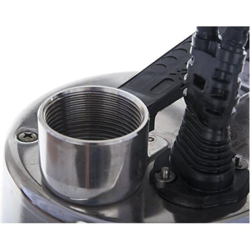 Насос дренажный Grundfos Unilift KP 250-A1 (012H6800)