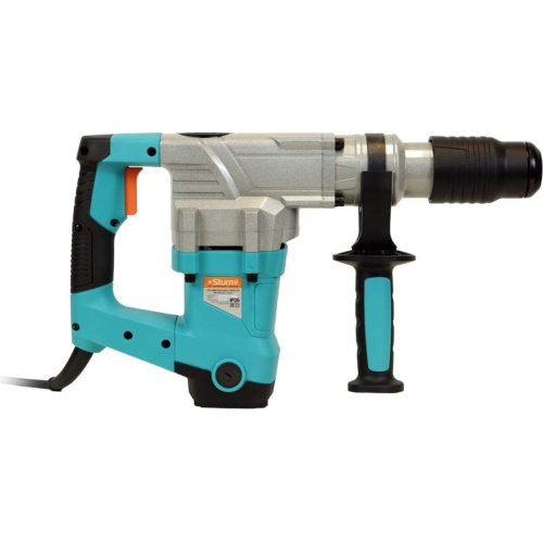 Перфоратор Sturm! RH2538V SDS Max