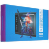 Графический планшет HUION HS95