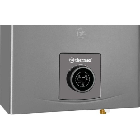 Газовая колонка THERMEX F 20 MD