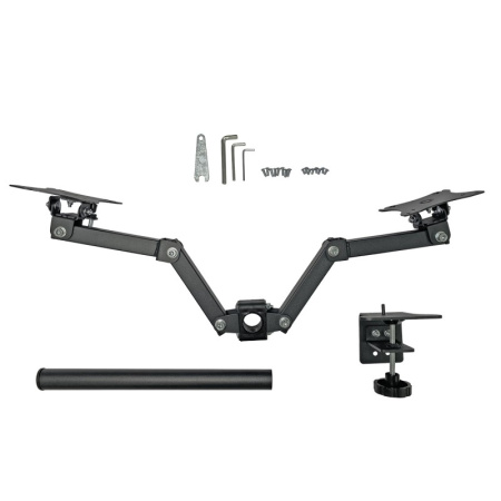 Кронштейн РЭМО К-502