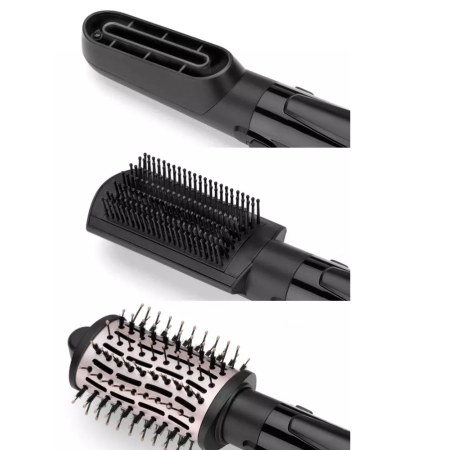 Фен BaByliss AS128E