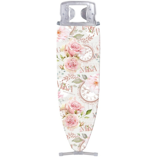 Гладильная доска Ника Н10/16 Доброе утро