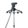 Парогенератор Ariete 6248