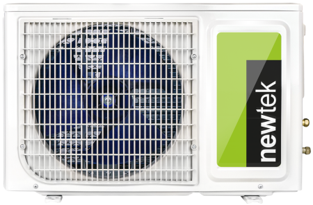 Сплит-система Newtek NT-77HSDC09