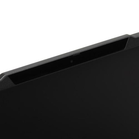 16" Ноутбук MAIBENBEN X16C серый
