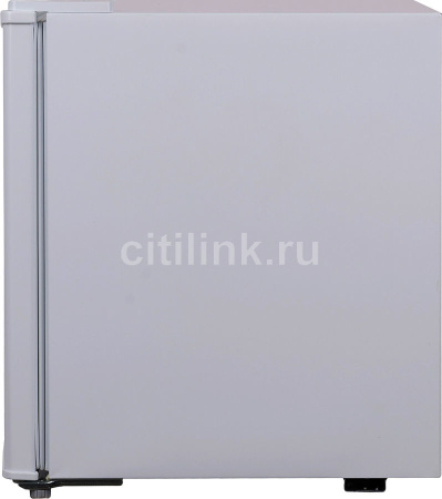 Холодильник Hyundai CO0502 белый