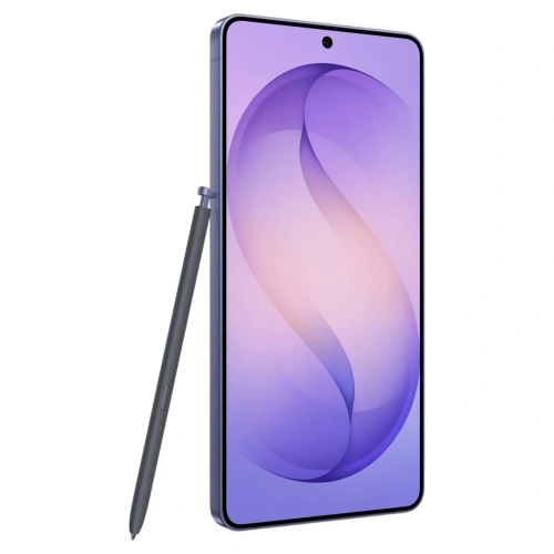 Смартфон Samsung S26 Ultra 12/256 ГБ Purple