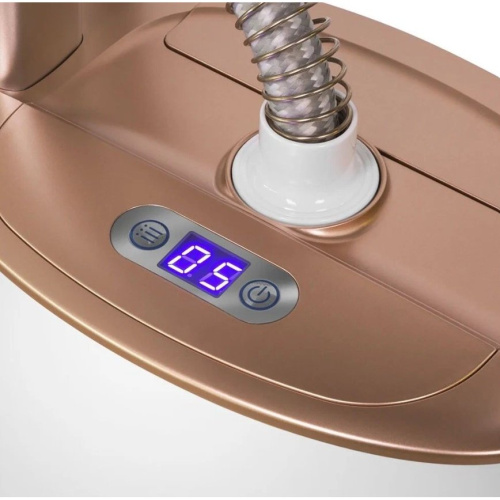 Отпариватель MAUNFELD MF-1135BZ PRO