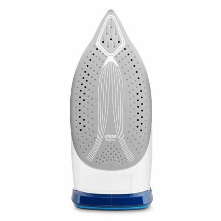 Утюг UFESA Nytro 3000Вт