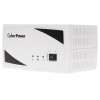 ИБП для котла CyberPower SMP550EI