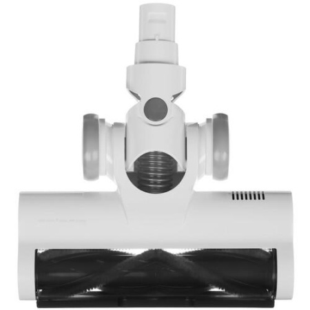 Пылесос вертикальный   Polaris PVCSDC 2002  белый