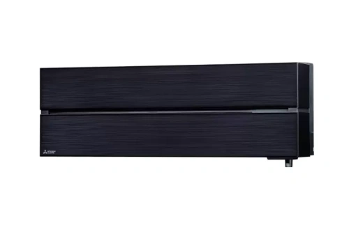 Сплит Система Mitsubishi Electric Msz-Ln25Vg2B/Muz-Ln25Vg2, Черный