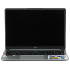 16" Ноутбук Tecno Megabook K16SDA серебристый