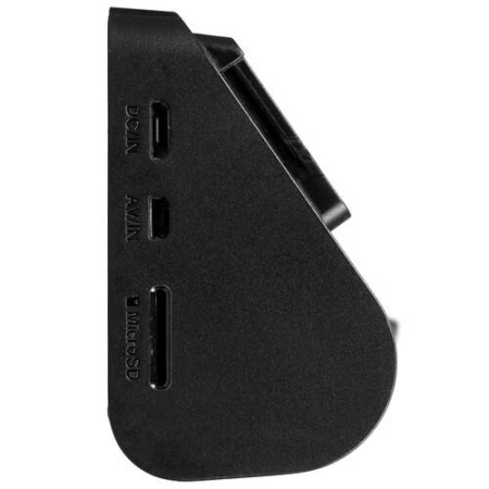 Видеорегистратор 70mai A800S