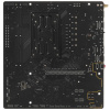 Материнская плата ASRock A620AM-X WiFi