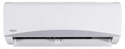 Сплит-система Морозко КНБ-БКЛ18ОН-ВБ/КНБ-БКЛ18ОН-НБ Байкал