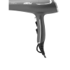 Фен ARESA AR-3232
