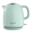 Электрочайник Eurostek EEK-1832