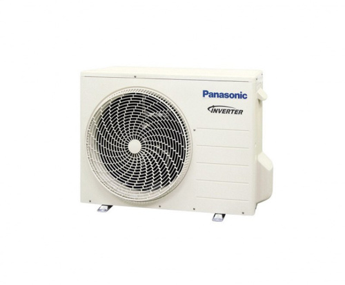Настенная сплит-система Panasonic CS-TZ35WKEW/CU-2E18PBD Compact Inverter