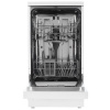 Посудомоечная машина Indesit DFS 1A50 белый