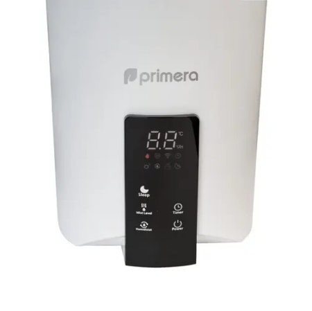 Увлажнитель воздуха PRIMERA HUP-R3135-TA