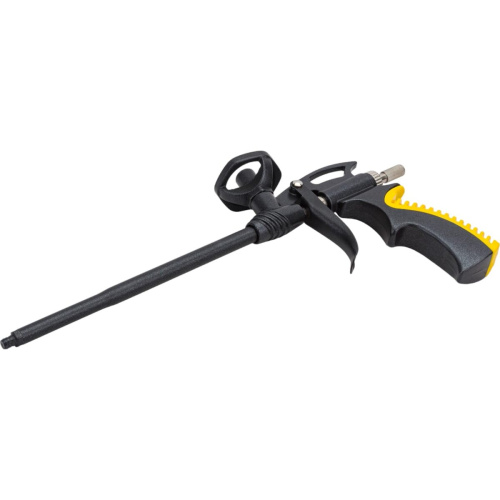 Пистолет для монтажной пены РемоКолор 23-7-001