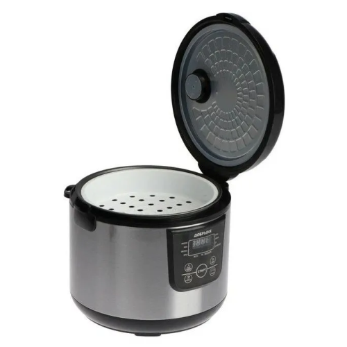 Мультиварка Добрыня DO-1023