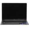 16" Ноутбук Tecno Megabook S16RM серый