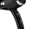 Фен Babyliss D374DE черный